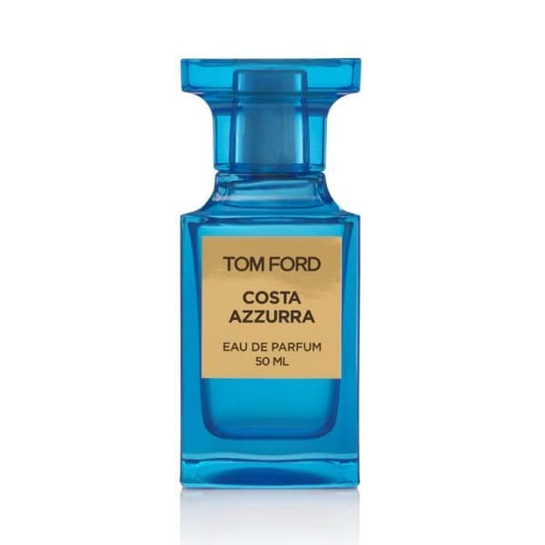 Tom Ford Costazzura Eau de Parfum 50ml