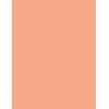 Foundation - Max Factor - Facefinity All Day Flawless - 30ml - SPF 20 - 64 Guld Rose