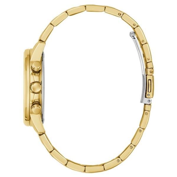 Gæt GW0933L2 Dameur Bailey 36 mm 3 ATM
