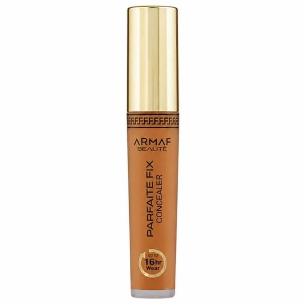 Armaf - Perfect Fix Concealer - 06 Tan