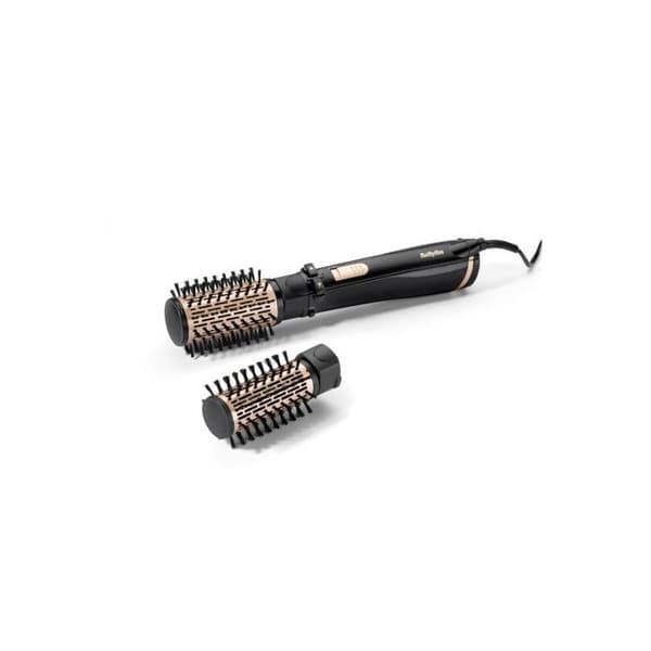 Babyliss AS962E roterande stylingborste