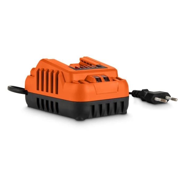 LADER 2.0AH