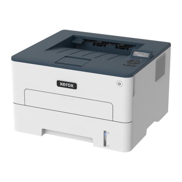 Xerox B230 - printer - Ny