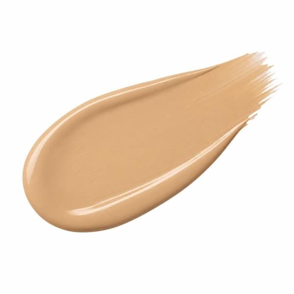 Armaf - Perfect Fix Concealer - 02 Porcelain
