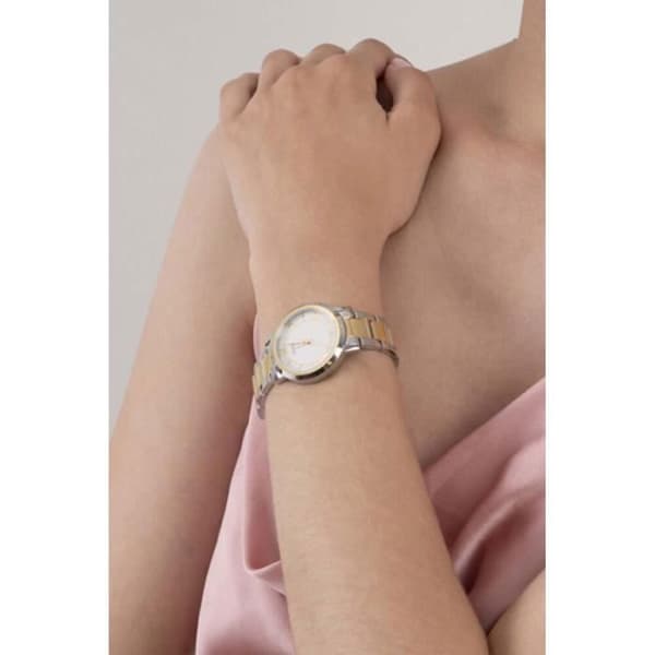 Ure - GUESS - GW0404L2