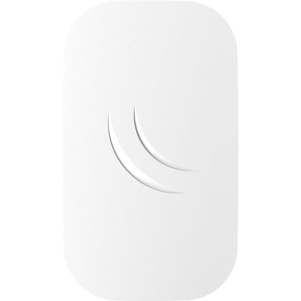 Mikrotik RBcAPL-2nD