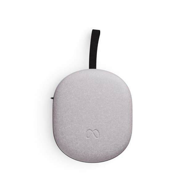 Meta Quest Compact Bärväska-Tillbehör-PC