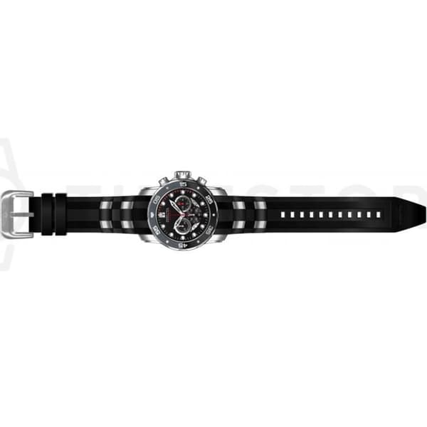 Invicta 37230 Herreur Pro Diver 48 mm 10 ATM