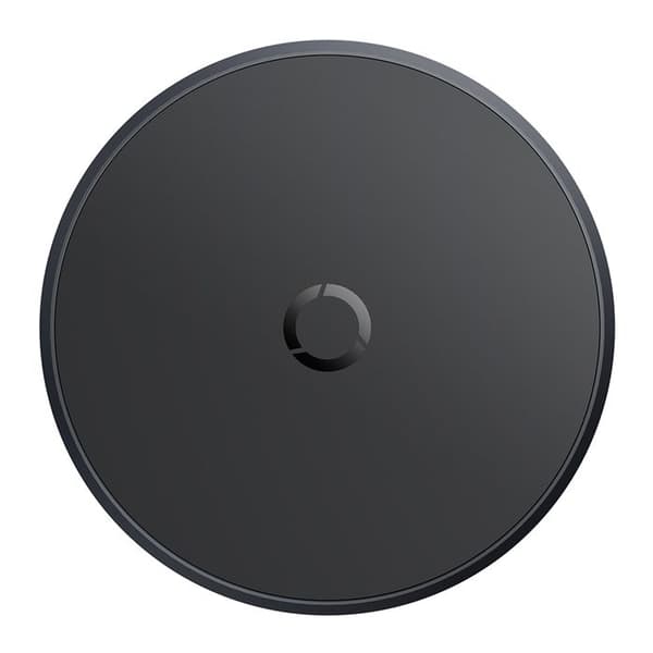 BASEUS STÆRK MAGNETISK FORBINDELSE BASEUS MAGPRO SERIEN - BASEUS MAGPRO SERIEN MED STÆRK MAGNETISK FORBINDELSE.