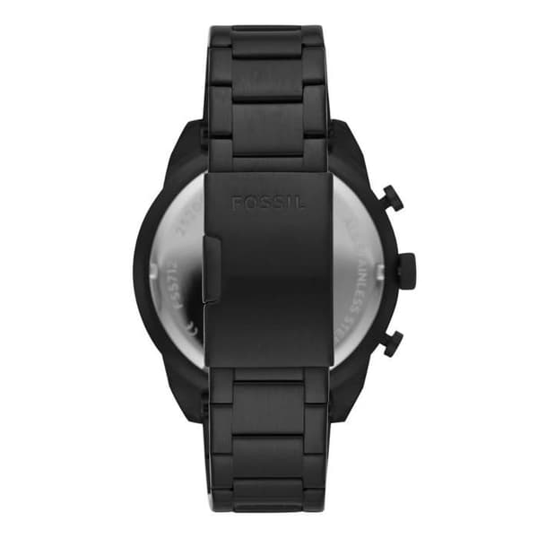 Fossil Herreur FS5712