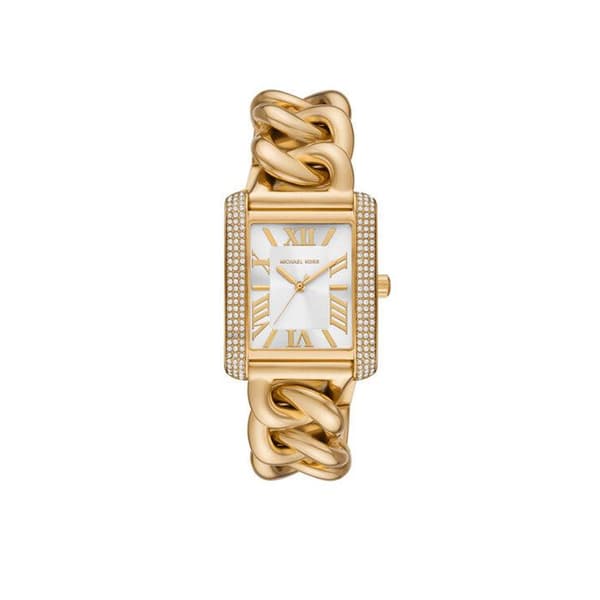 Dameur Micheal Kors MK7300