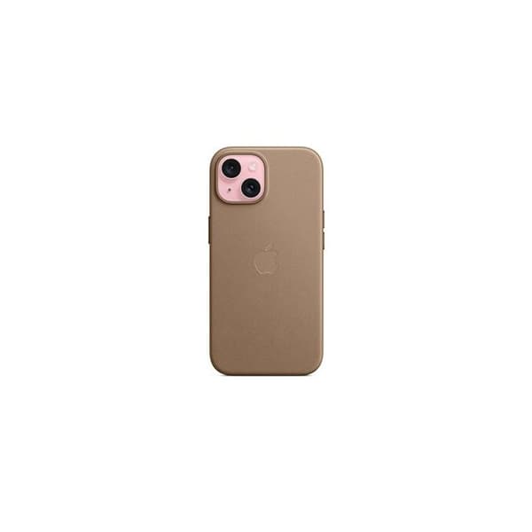 Smartphonefodral Apple MT3C3ZM/A Grå