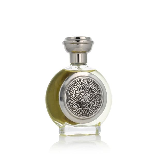 Eau de Parfum - BOADICEA THE VICTORIOUS - Envious - Unisex - 100 ml - Høj kvalitet