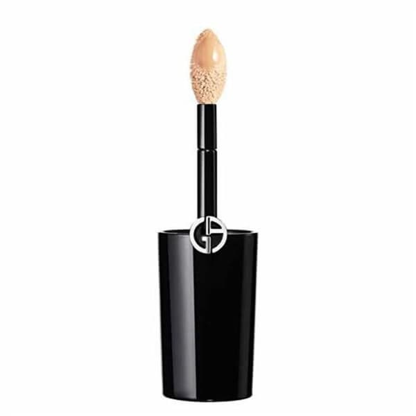 Flydende concealer (Luminous Silk Concealer) 12 ml - Farve: 3