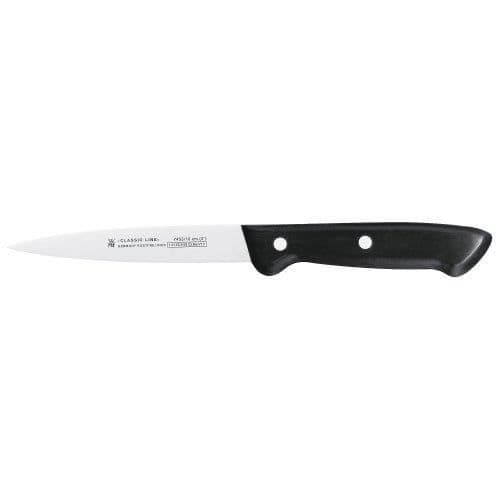 WMF CLASSIC LINE KØKKENKNIV 10 CM