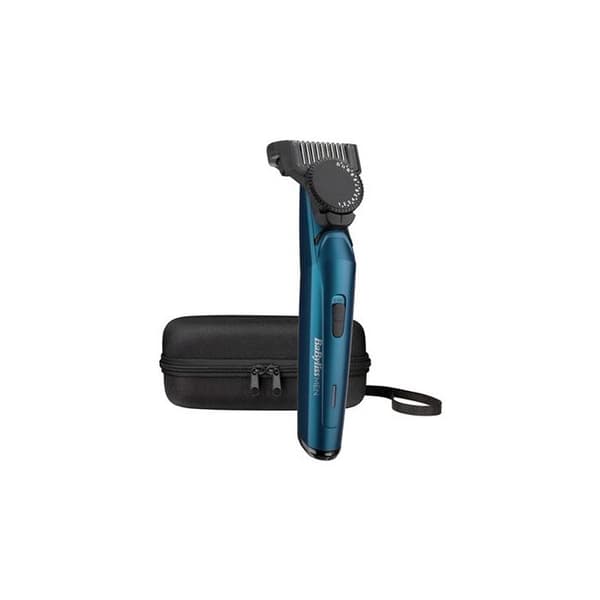 Babyliss T890E herreklipper