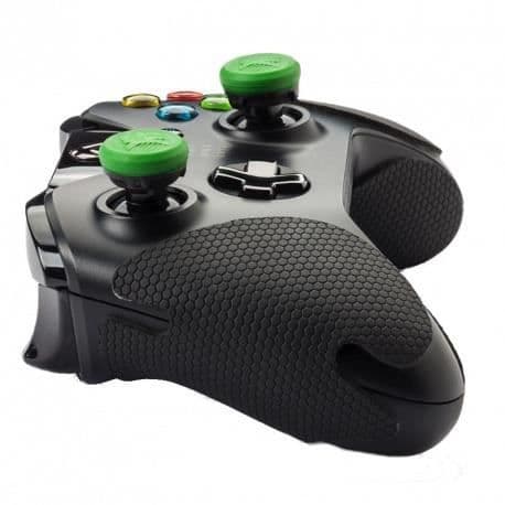 Grips XO.