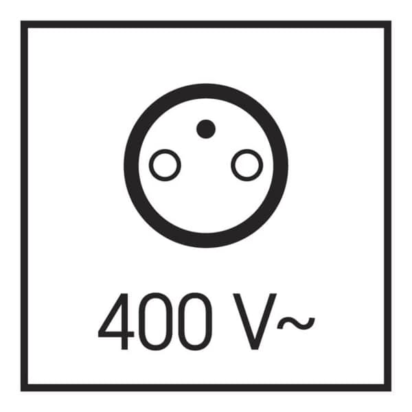Emos-förlängning - PM1102