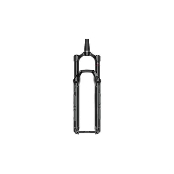 Fourche Rockshox SID Select Charger RL 3P OS44 D1