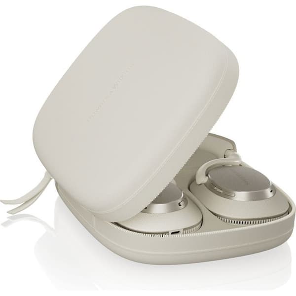 Bowers & Wilkins Px7 S3 Canvas