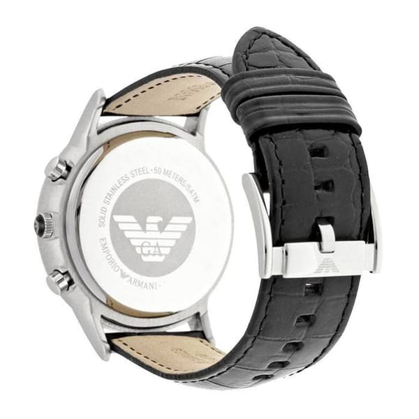 Armani herreur AR2447
