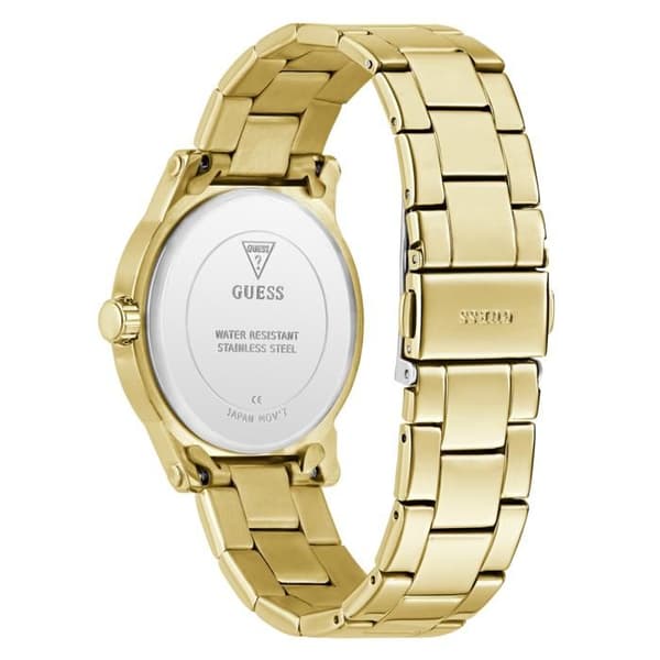 Guess Ur - Kvinder - GW0861L2