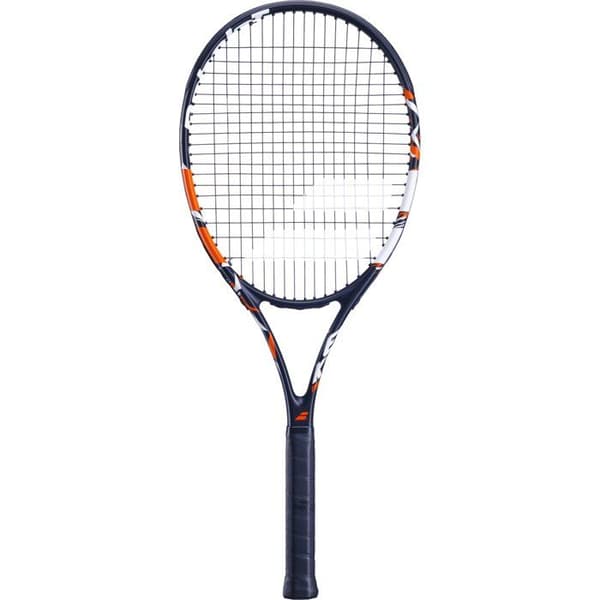 Babolat Evoke Tour Strängad G1