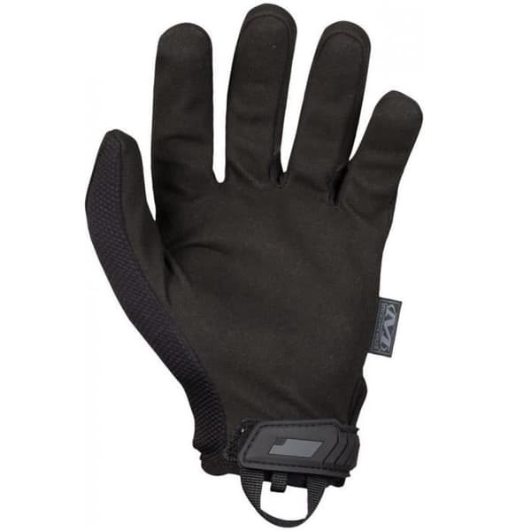 Gants Mechanix original