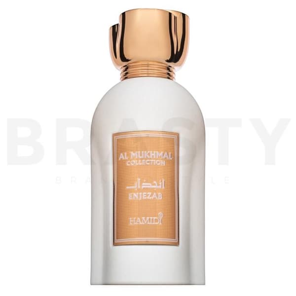 Hamidi Enjezab unisex eau de parfum 100 ml