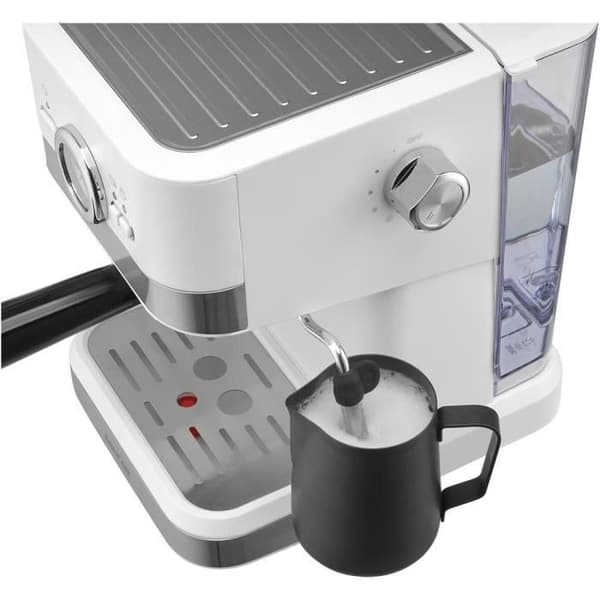 Espressomaskine - Sencor - SES 1720WH