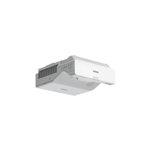 Epson EB-770F - projektor 3L