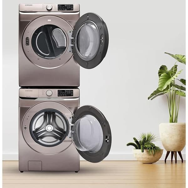 Samsung Sort Superpositionskit SKK-SSV