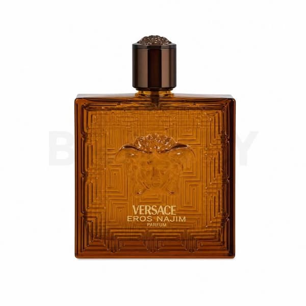 Versace Eros Najim parfume til mænd 200 ml
