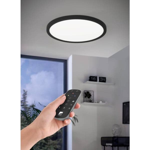 Fjärrkontroll för belysning Connect-Z Zigbee EGLO