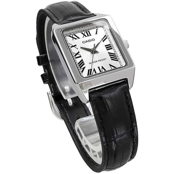 Casio Ur Ltp-V007l-7B1udf