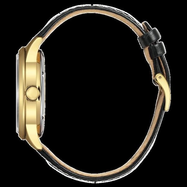 Citizen-klocka - Herr - NY4059-09A