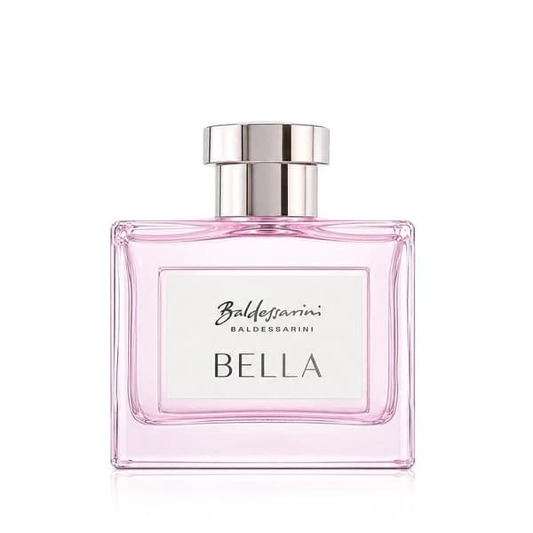 Baldessarini Bella Eau de Parfum (Kvinde) 90 ml