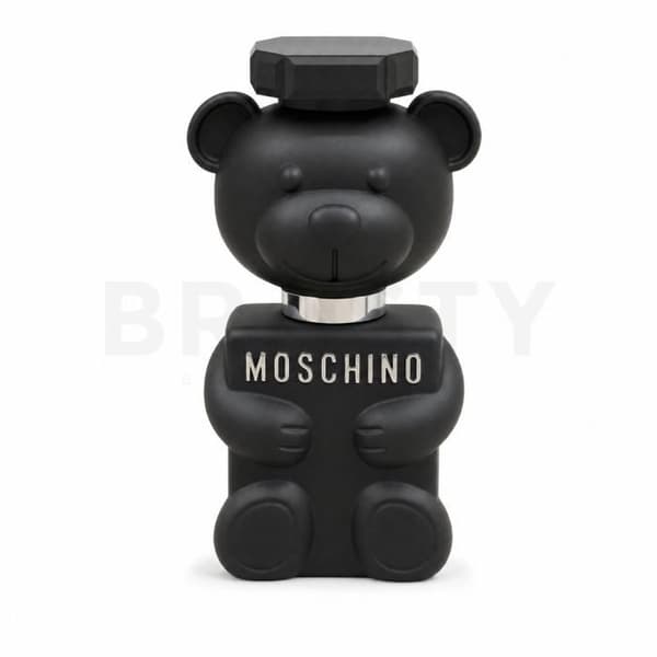 Moschino Toy Boy 2 eau de parfum til mænd 30 ml