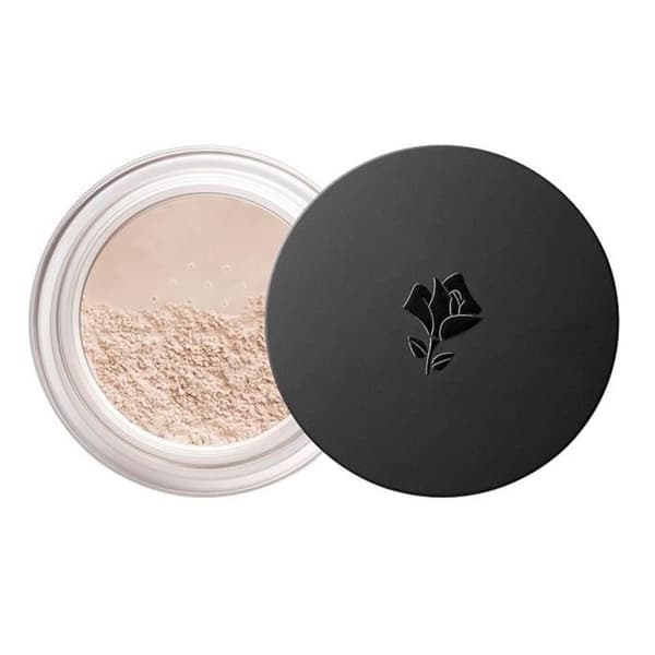LANCOME LONG TIME NO SHINE SETTING POWDER TRANSLUCENT - Smink - LANCOME