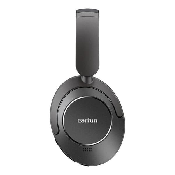 Earfun WavePro trådløse høretelefoner (sorte)