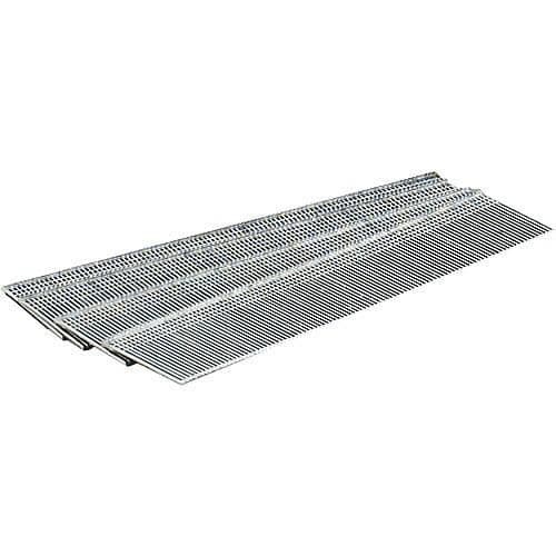 varo klips 20mm til hæftemaskine x138 krt305020