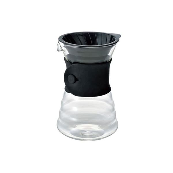 Hario V60 Dryp Dekanter