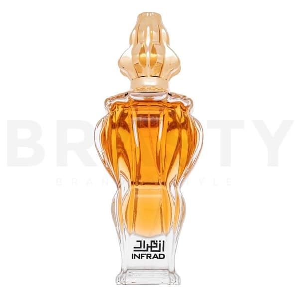 Zimaya Infrad Luxe eau de parfum til kvinder 100 ml