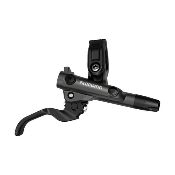 Shimano Deore BL-M6100 bremsegreb