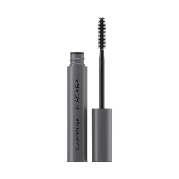 MÁDARA - volymgivande mascara 6 ml