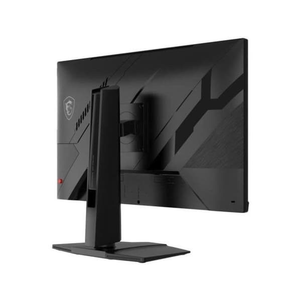 Monitor MSI MAG 272QPF E20 27" WQHD 200Hz Rapid IPS HDR Adaptive-Sync 0 5ms