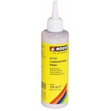 Universel lim 125ml.