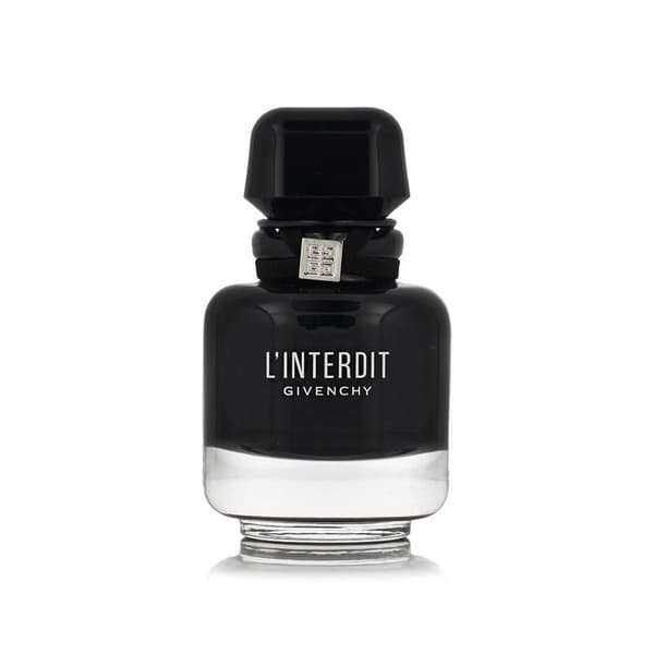 Givenchy L'Interdit Eau de Parfum Intense (Kvinna) 35 ml