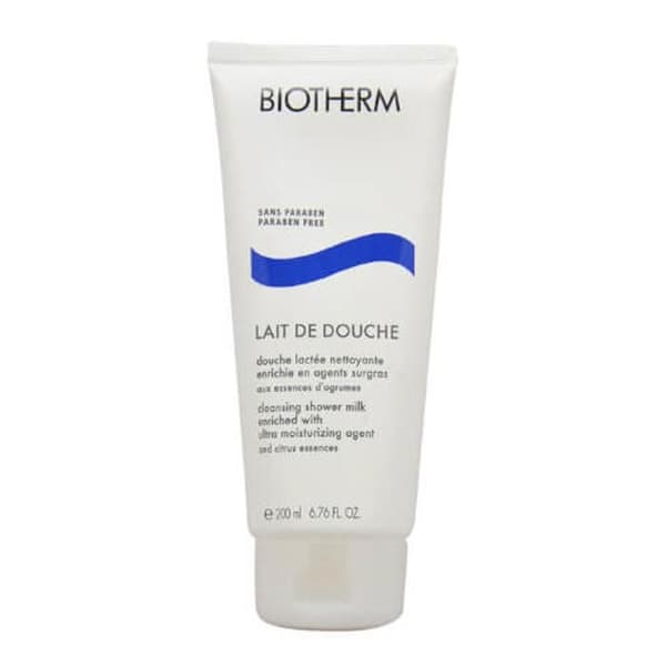 Lotion för kroppen (Duschlotion) 200 ml