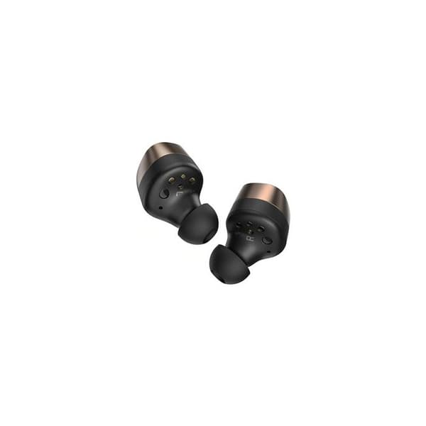 Sennheiser MOMENTUM TW 4 Højttalere Sort Kobber